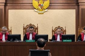 ketika-negara-harus-berhenti-menghukum:-putusan-bebas-dan-bara’ah-al-dzimmah