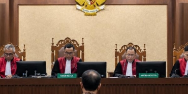 ketika-negara-harus-berhenti-menghukum:-putusan-bebas-dan-bara’ah-al-dzimmah