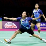 amri/nita-jadikan-perunggu-kejuaraan-dunia-2026-modal-kebangkitan