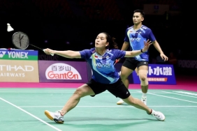 amri/nita-jadikan-perunggu-kejuaraan-dunia-2026-modal-kebangkitan