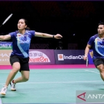 paceklik-emas-indonesia-di-kejuaraan-dunia-bwf-berlanjut