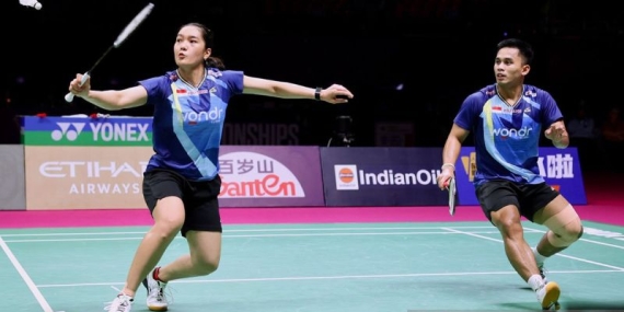 paceklik-emas-indonesia-di-kejuaraan-dunia-bwf-berlanjut