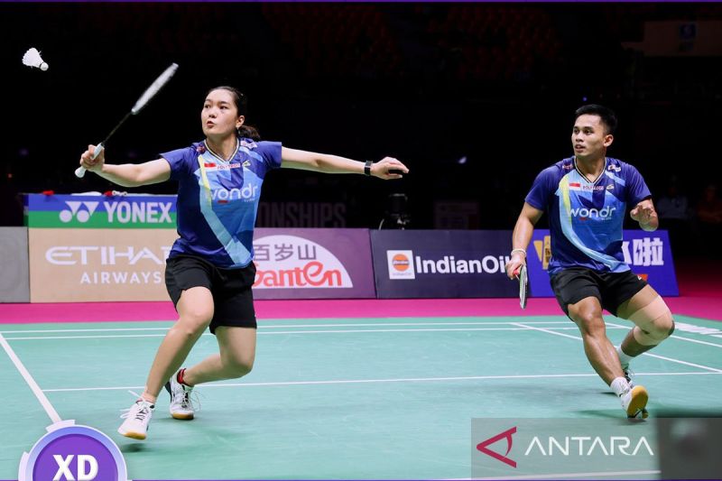 paceklik-emas-indonesia-di-kejuaraan-dunia-bwf-berlanjut