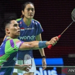 amri/nita-nyaris-tumbangkan-ganda-nomor-satu-dunia