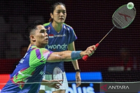 amri/nita-nyaris-tumbangkan-ganda-nomor-satu-dunia