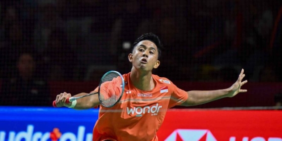 alwi-petik-pelajaran-dari-tekanan-besar-di-kejuaraan-dunia-2026