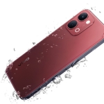 vivo-y31t-5g-resmi-meluncur,-bisa-foto-di-bawah-air-hingga-1,5-meter
