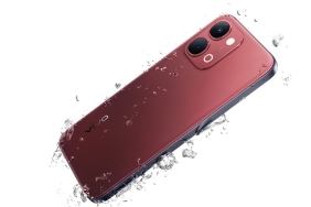 vivo-y31t-5g-resmi-meluncur,-bisa-foto-di-bawah-air-hingga-1,5-meter