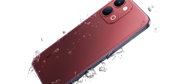 vivo-y31t-5g-resmi-meluncur,-bisa-foto-di-bawah-air-hingga-1,5-meter