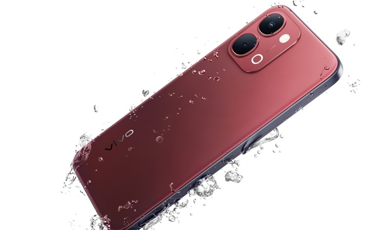vivo-y31t-5g-resmi-meluncur,-bisa-foto-di-bawah-air-hingga-1,5-meter