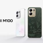 redmi-m100-resmi-meluncur,-bawa-baterai-7.900-mah-dan-snapdragon-4-gen-5