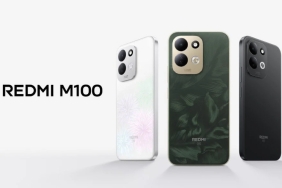 redmi-m100-resmi-meluncur,-bawa-baterai-7.900-mah-dan-snapdragon-4-gen-5