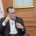 kepala-brin-arif-satria-ingin-indonesia-optimis-dalam-urusan-teknologi,-tiongkok-jadi-contoh