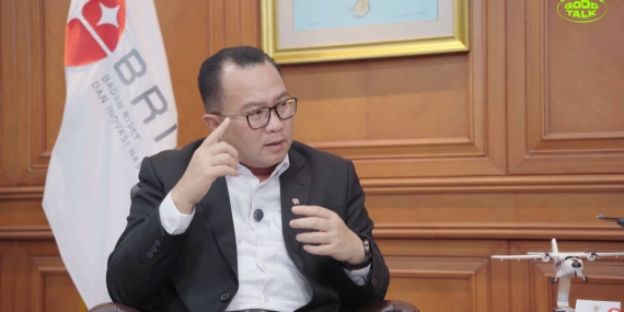 kepala-brin-arif-satria-ingin-indonesia-optimis-dalam-urusan-teknologi,-tiongkok-jadi-contoh