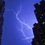 using-thunderquakes-to-x-ray-earth-–-a-new-study-shows-urban-seismology-in-action