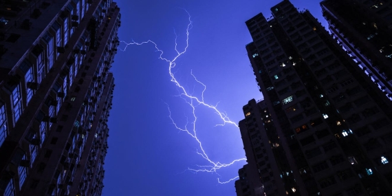 using-thunderquakes-to-x-ray-earth-–-a-new-study-shows-urban-seismology-in-action