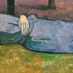 the-importance-of-teaching-students-what-ai-can’t-do