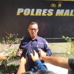 polisi-tangkap-pria-diduga-curi-motor-vario-di-kos-kepanjen-malang