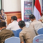 presiden-prabowo-pimpin-rapat-penanganan-karhutla-di-kalimantan