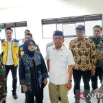 praktikno:-revitalisasi-sekolah-wujud-pemerataan-pendidikan