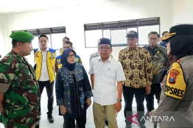 praktikno:-revitalisasi-sekolah-wujud-pemerataan-pendidikan