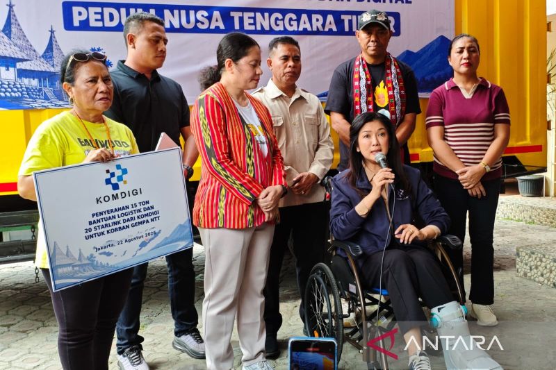 seluruh-infrastruktur-bts-terdampak-gempa-di-ntt-pulih-sepenuhnya