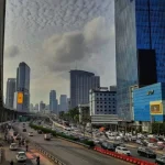 pandangan-islam-soal-menggunakan-fasilitas-kantor-untuk-keperluan-pribadi