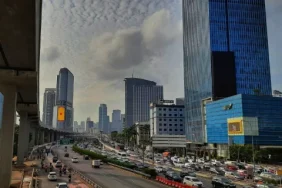 pandangan-islam-soal-menggunakan-fasilitas-kantor-untuk-keperluan-pribadi