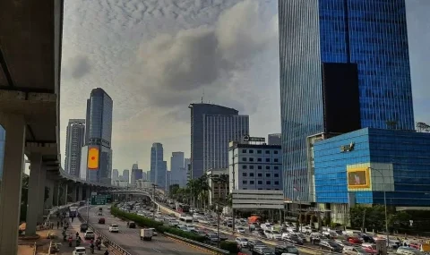 pandangan-islam-soal-menggunakan-fasilitas-kantor-untuk-keperluan-pribadi