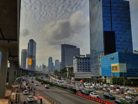 pandangan-islam-soal-menggunakan-fasilitas-kantor-untuk-keperluan-pribadi