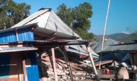 sepekan-gempa-ntt:-83-meninggal-dunia,-986-luka-luka,-110-ribu-warga-mengungsi,-5.012-gempa-susulan