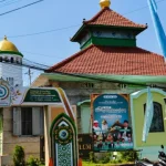 muktamar-ke-35-nu-dapat-dukungan-personel-keamanan-hingga-posko-kuliner-dari-muhammadiyah