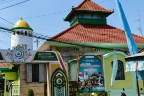 muktamar-ke-35-nu-dapat-dukungan-personel-keamanan-hingga-posko-kuliner-dari-muhammadiyah