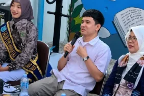 sekretaris-ldnu-banjar-kalsel-tebar-semangat-literasi-dan-pemikiran-kritis-pemuda-di-tabu-#12
