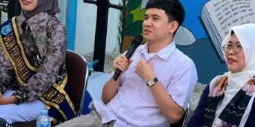 sekretaris-ldnu-banjar-kalsel-tebar-semangat-literasi-dan-pemikiran-kritis-pemuda-di-tabu-#12