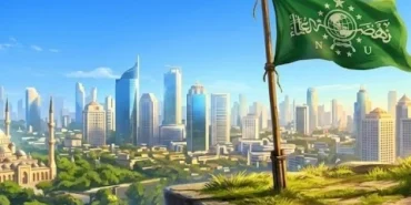 nu-di-abad-kota:-merebut-ruang-urban-atau-tertinggal