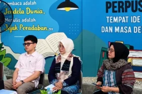 tabu-edisi-12-bahas-pemikiran-tan-malaka,-dorong-generasi-muda-banjar-berpikir-kritis