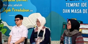 tabu-edisi-12-bahas-pemikiran-tan-malaka,-dorong-generasi-muda-banjar-berpikir-kritis