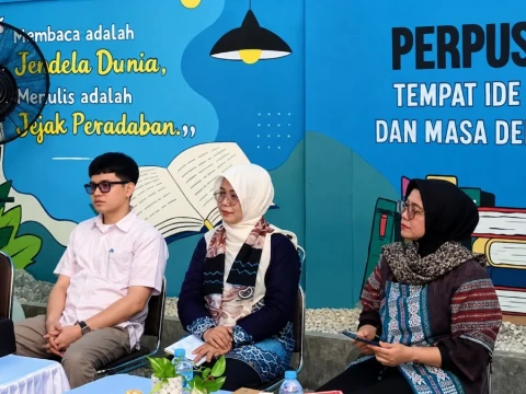 tabu-edisi-12-bahas-pemikiran-tan-malaka,-dorong-generasi-muda-banjar-berpikir-kritis