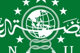 menjaga-marwah-ulama-dari-politik-uang-dan-kepentingan-kekuasaan