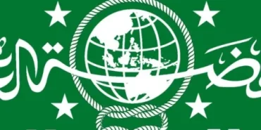 menjaga-marwah-ulama-dari-politik-uang-dan-kepentingan-kekuasaan