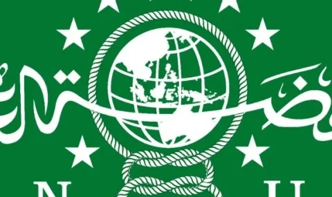 menjaga-marwah-ulama-dari-politik-uang-dan-kepentingan-kekuasaan