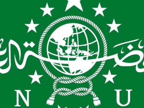 menjaga-marwah-ulama-dari-politik-uang-dan-kepentingan-kekuasaan