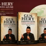 menimbang-gagasan,-menguji-kepemimpinan,-dan-membaca-masa-depan-nu-jelang-muktamar-tambakberas