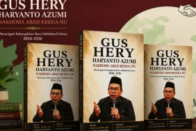 menimbang-gagasan,-menguji-kepemimpinan,-dan-membaca-masa-depan-nu-jelang-muktamar-tambakberas