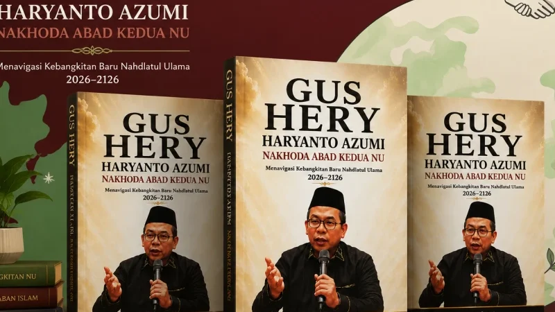 menimbang-gagasan,-menguji-kepemimpinan,-dan-membaca-masa-depan-nu-jelang-muktamar-tambakberas