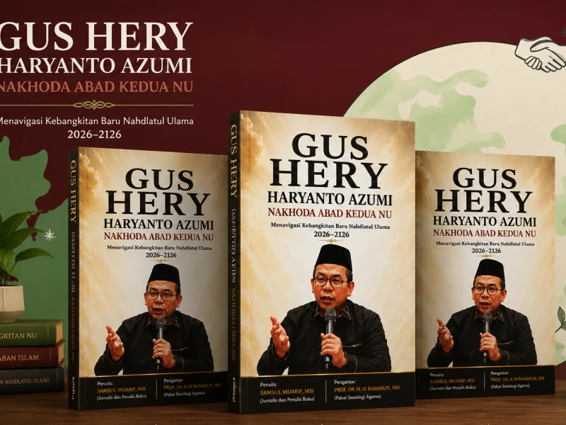 menimbang-gagasan,-menguji-kepemimpinan,-dan-membaca-masa-depan-nu-jelang-muktamar-tambakberas
