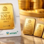 harga-emas-hari-ini-masih-labil-dan-lelet-naiknya