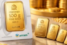 harga-emas-hari-ini-masih-labil-dan-lelet-naiknya