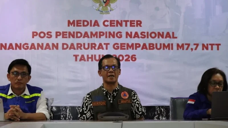 data-terbaru-gempa-ntt-m-7,7:-korban-meninggal-dunia-71-orang,-59.647-warga-mengungsi